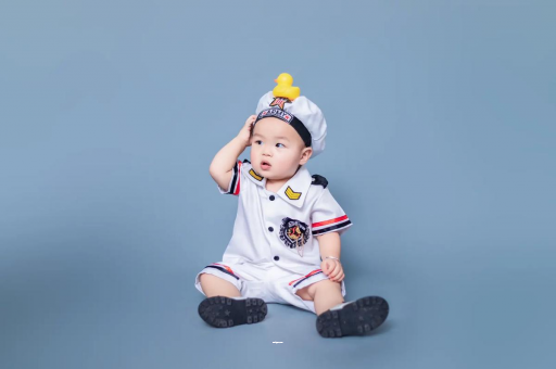 平顶山宝宝积食是什么症状 平顶山宝宝积食是什么症状