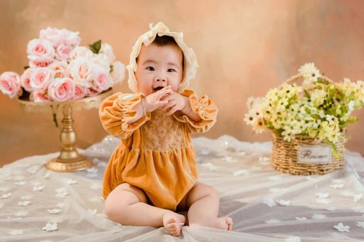 平顶山10个月宝宝身高 平顶山10个月宝宝身高