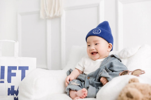 平顶山3个月宝宝贫血 平顶山3个月宝宝贫血