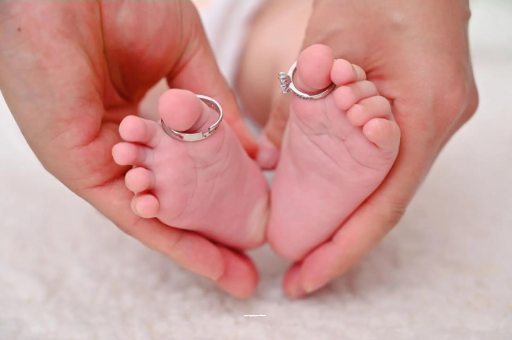 平顶山孕妇六个月肚子多大