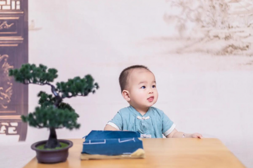 平顶山宝宝缺氧多久影响智力